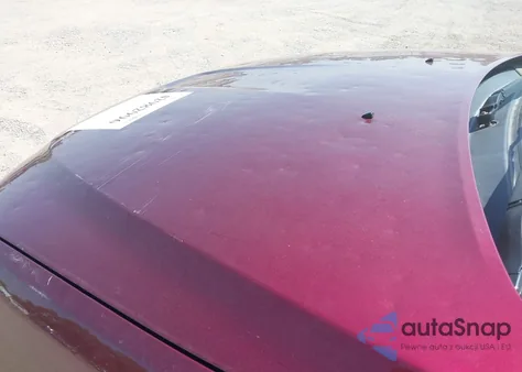 2017 Jeep Grand Cherokee Altitude 4X4 from USA, damaged, VIN 1C4RJFAGXHC744718